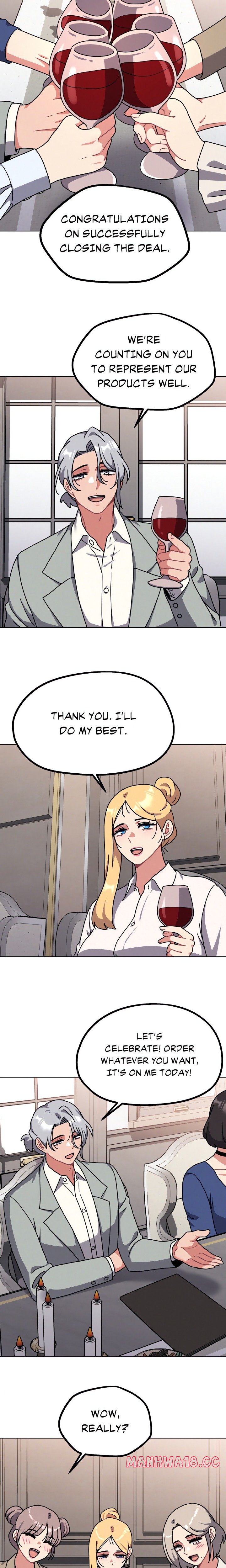her-toys-chap-29-4