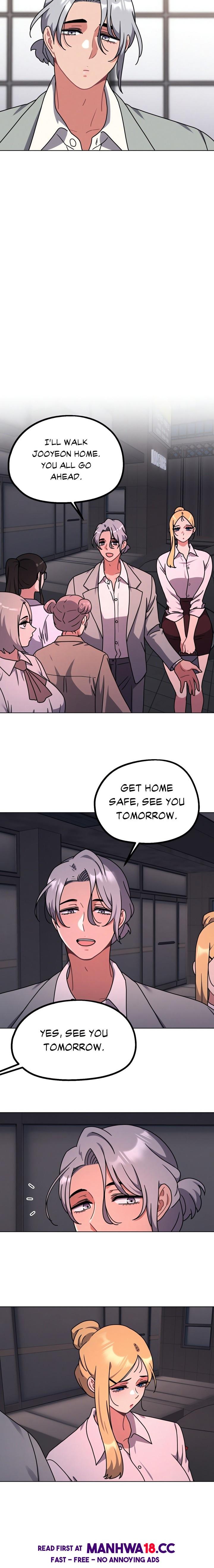 her-toys-chap-29-6