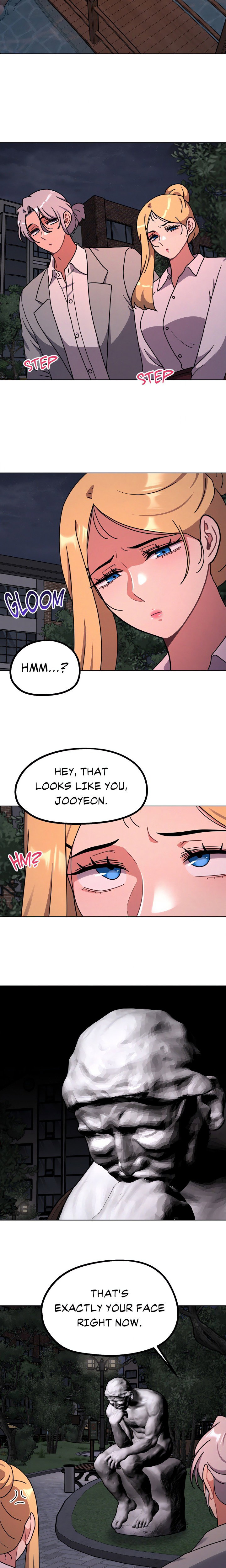 her-toys-chap-29-8