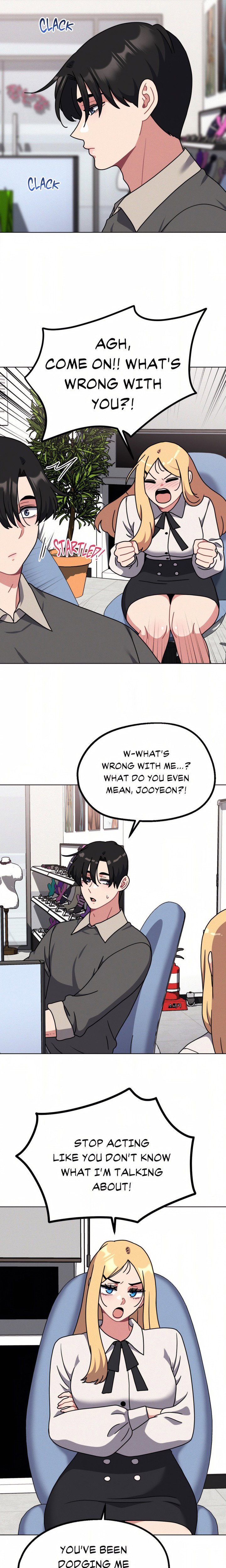 her-toys-chap-30-10