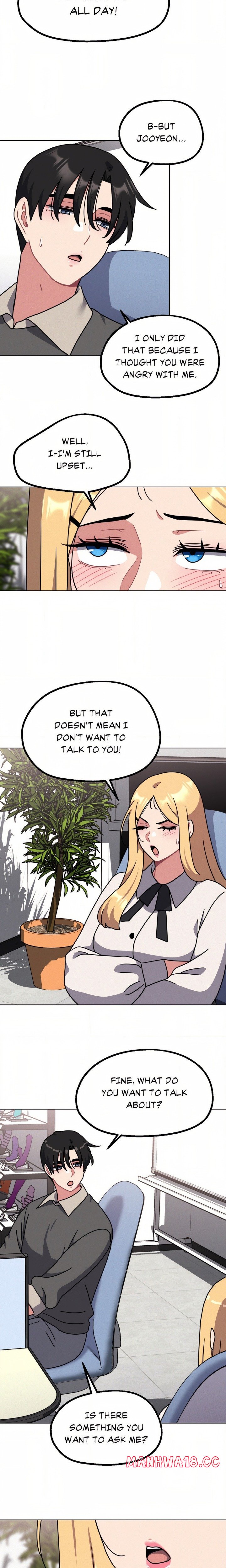 her-toys-chap-30-11