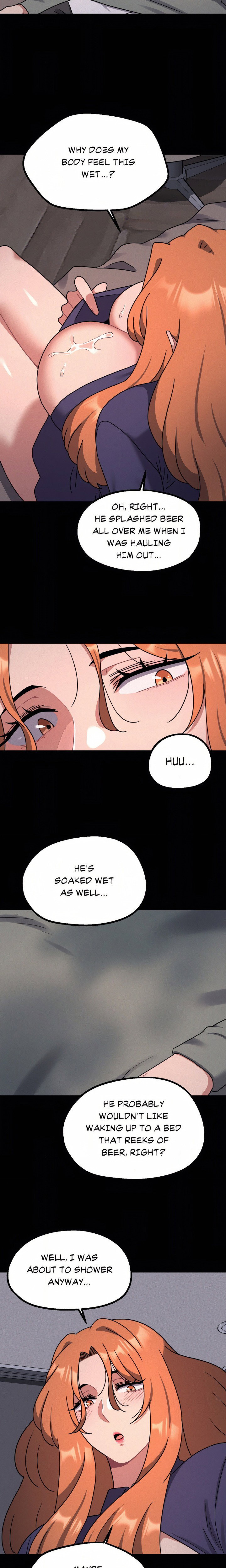 her-toys-chap-30-15