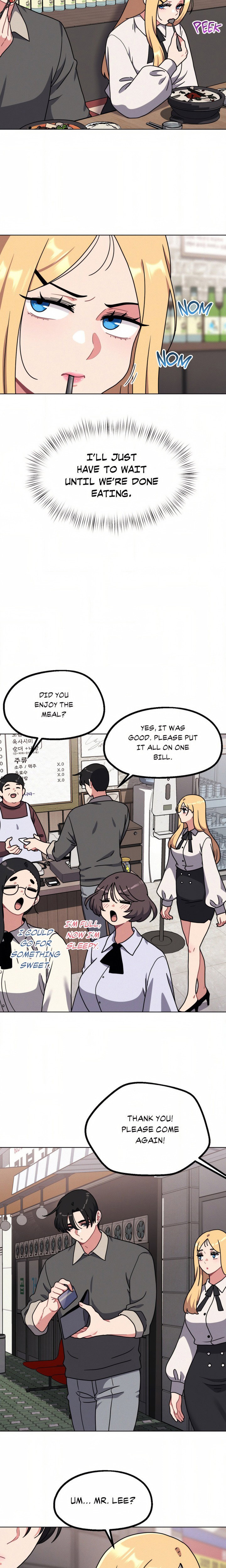her-toys-chap-30-6