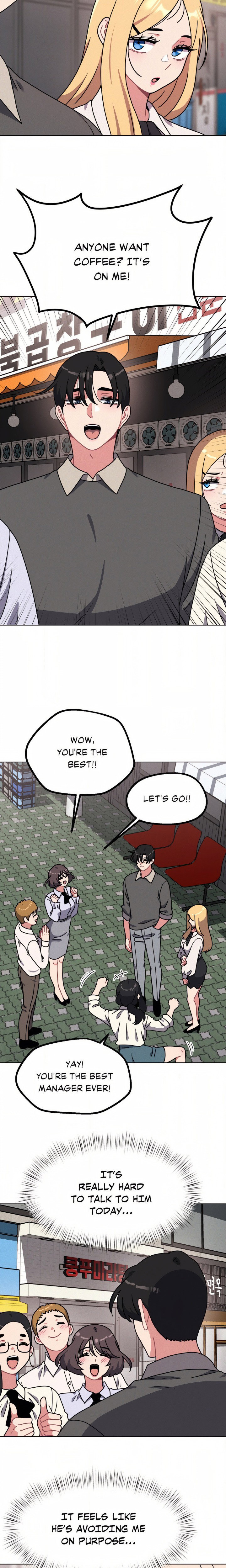 her-toys-chap-30-7