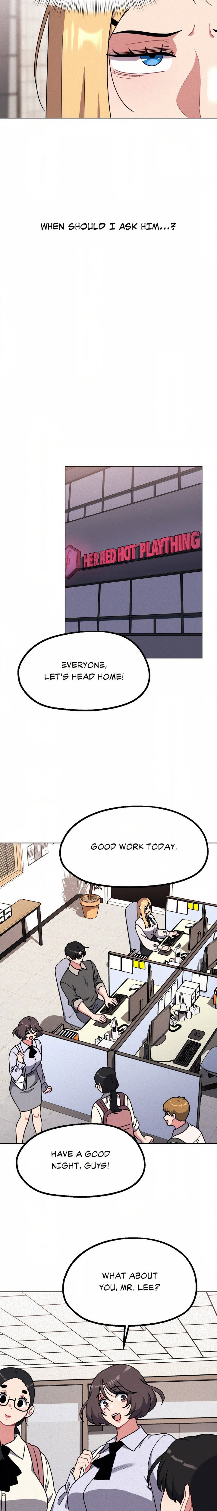 her-toys-chap-30-8