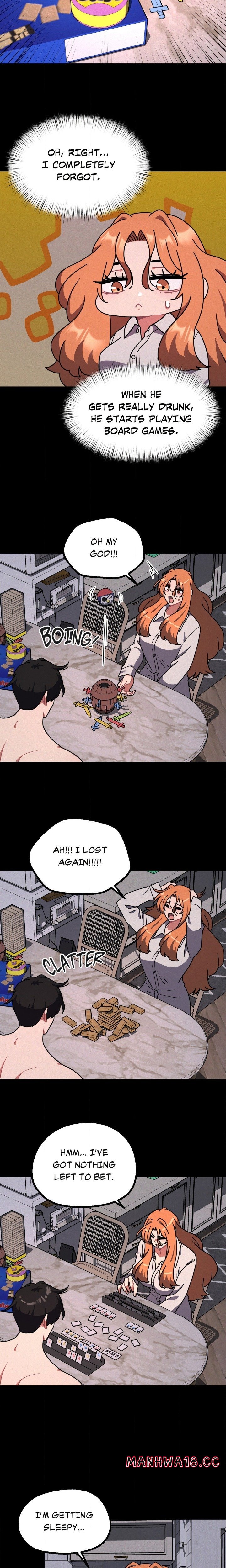 her-toys-chap-31-12