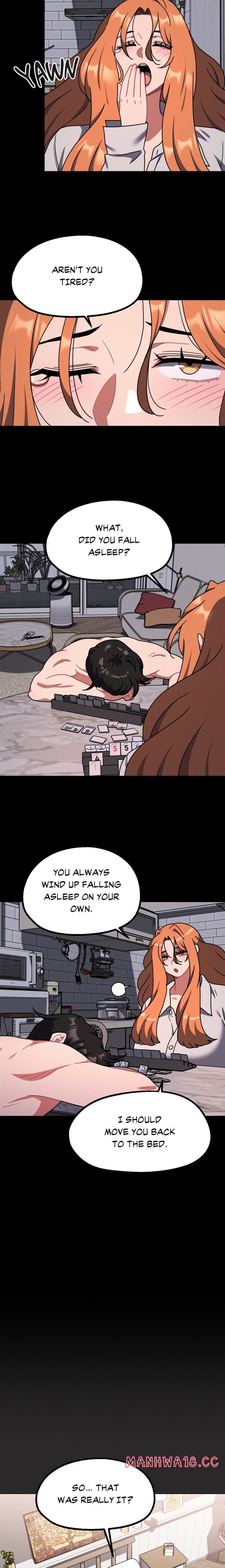 her-toys-chap-31-13