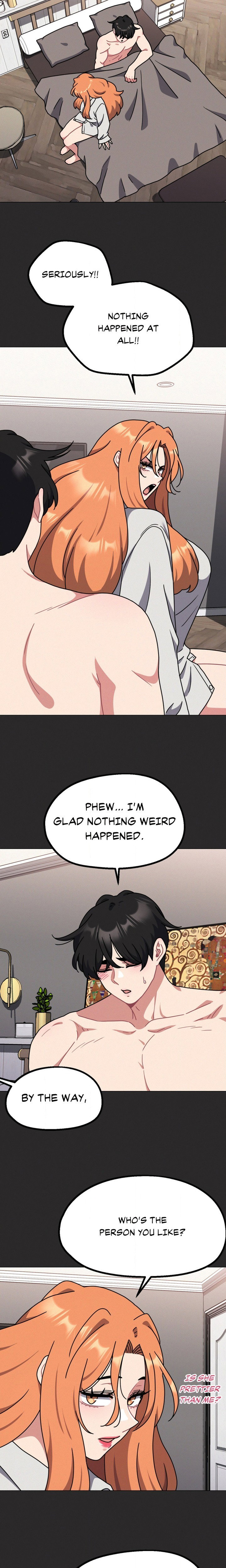 her-toys-chap-31-14