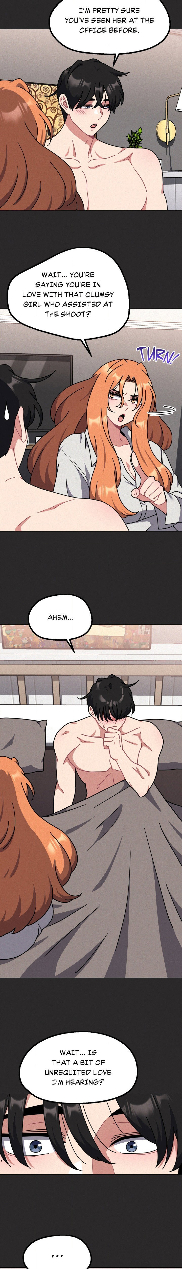 her-toys-chap-31-15