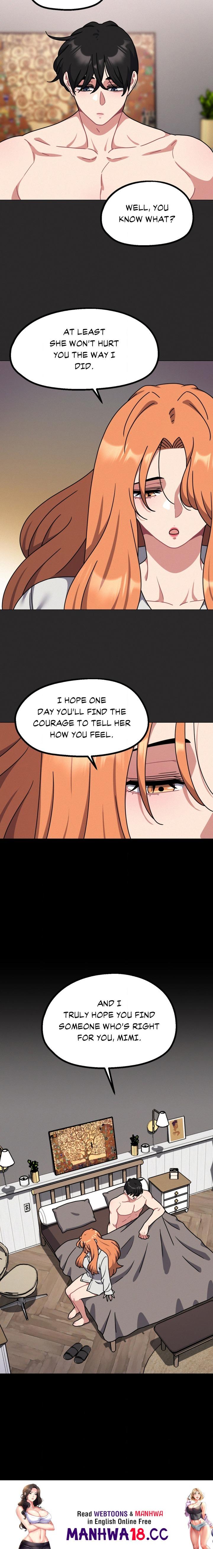 her-toys-chap-31-16