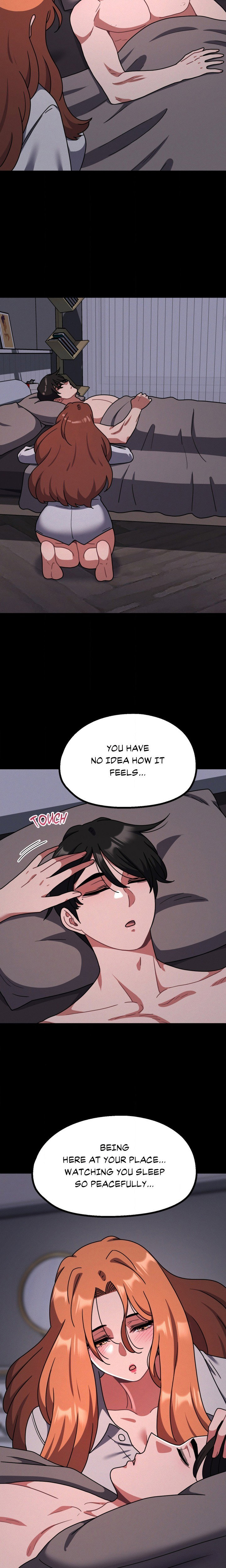 her-toys-chap-31-1