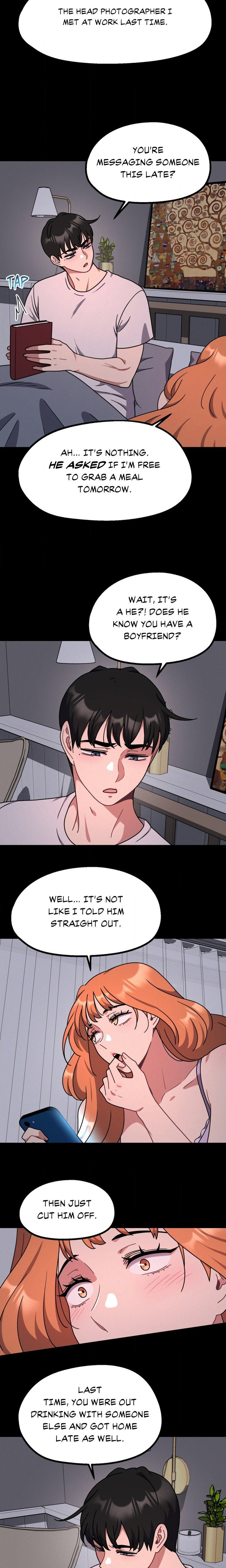 her-toys-chap-31-3