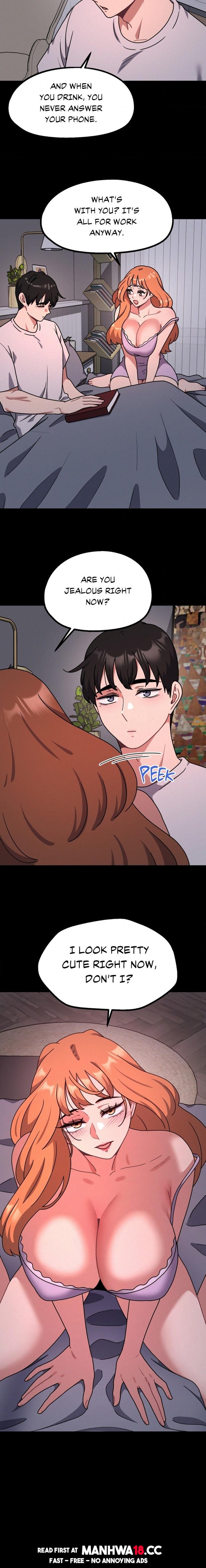 her-toys-chap-31-4
