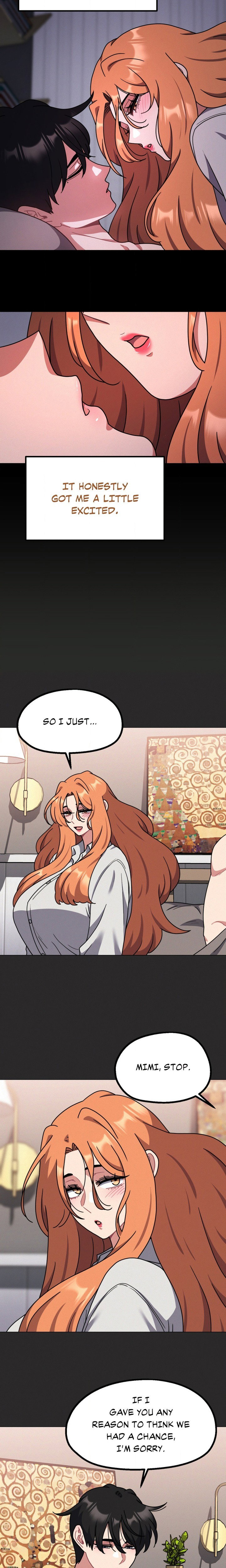 her-toys-chap-31-6