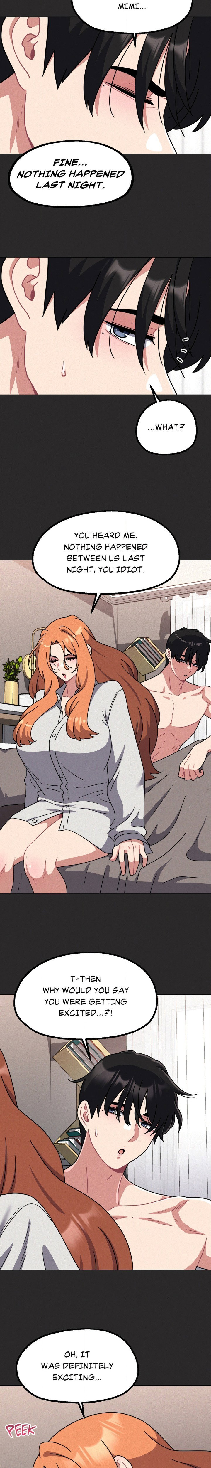 her-toys-chap-31-8