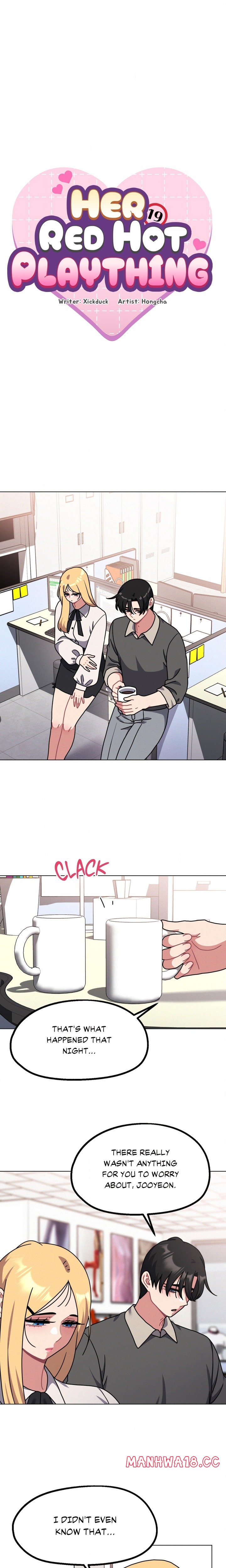 her-toys-chap-32-0