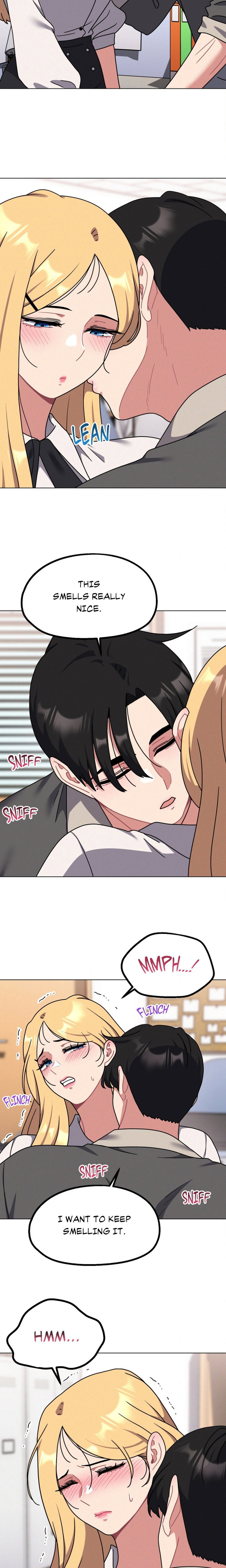 her-toys-chap-32-9