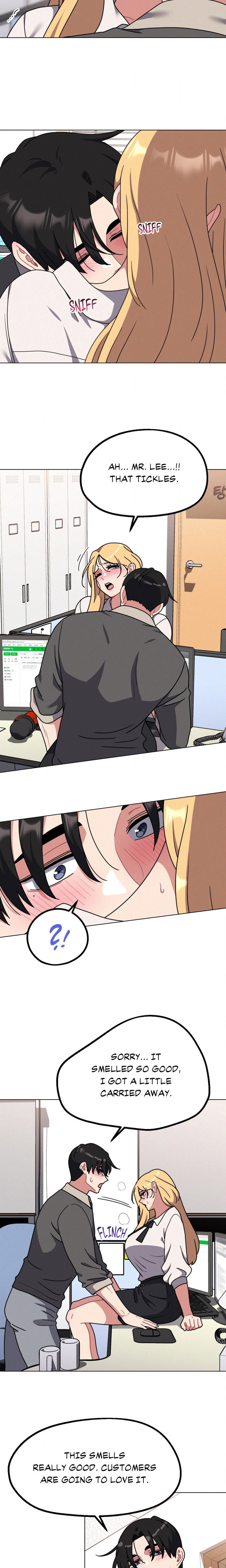 her-toys-chap-32-10