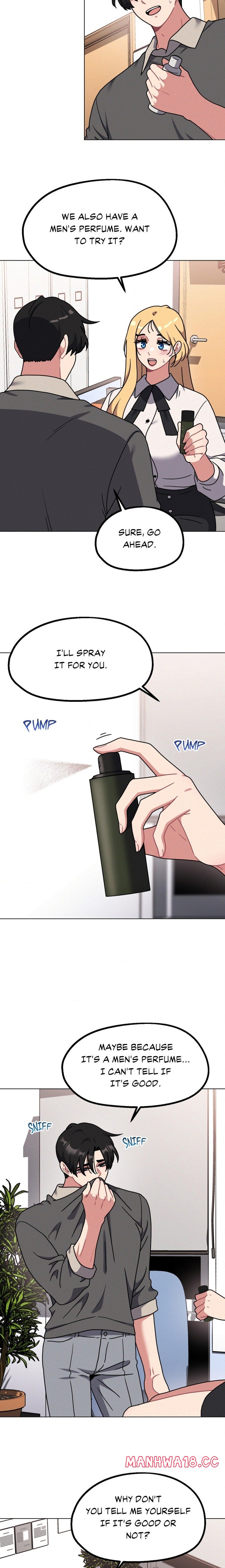 her-toys-chap-32-11
