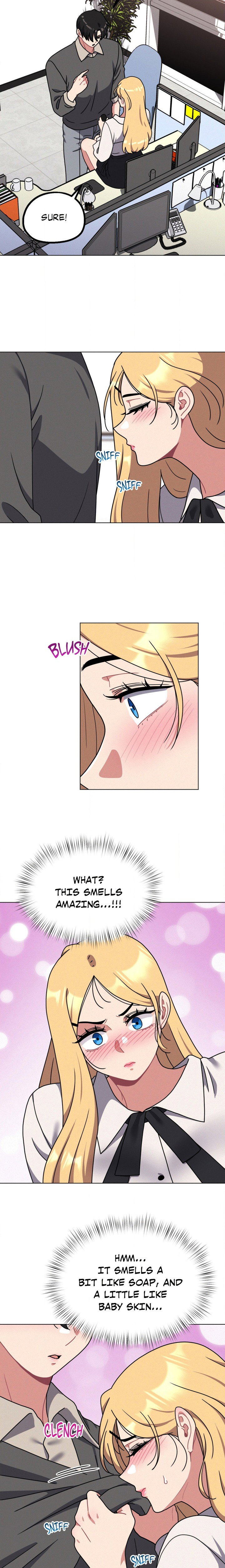 her-toys-chap-32-12