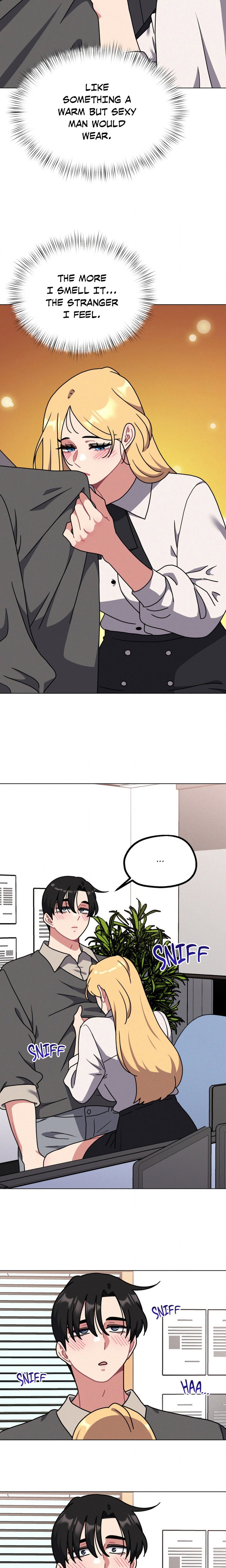 her-toys-chap-32-13