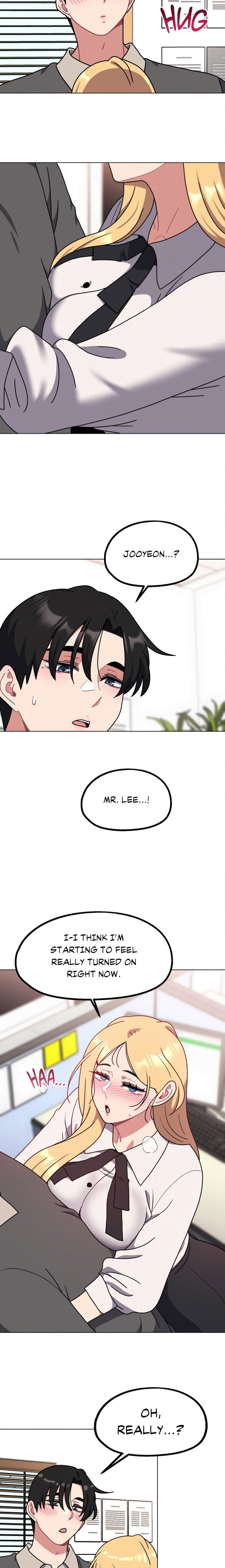 her-toys-chap-32-14