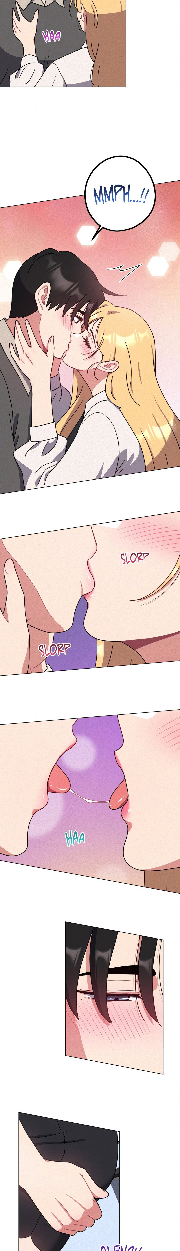 her-toys-chap-32-15
