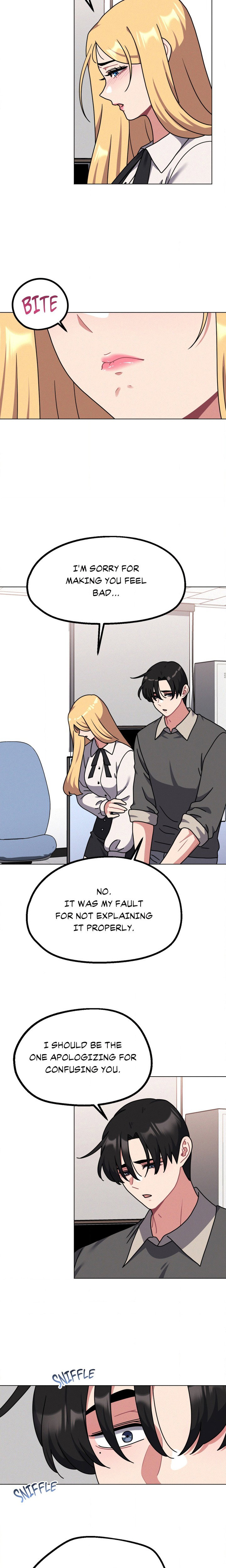 her-toys-chap-32-1