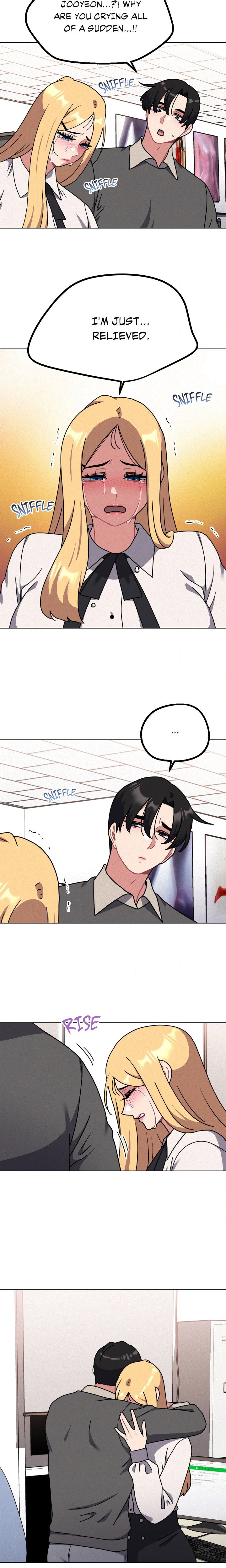 her-toys-chap-32-2