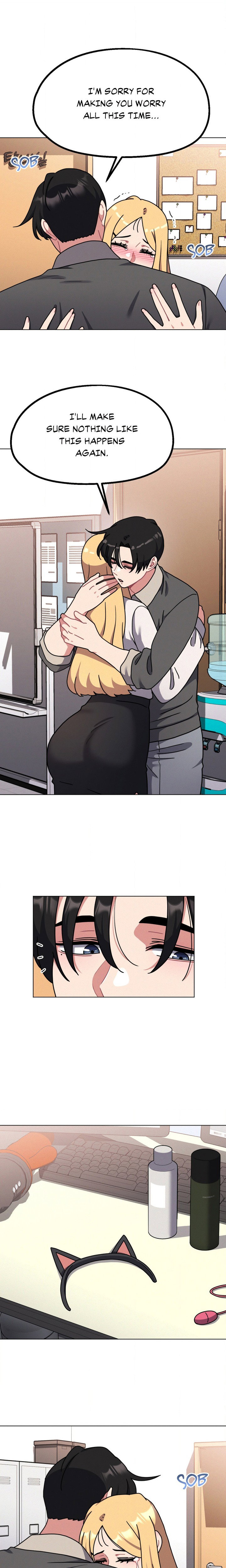 her-toys-chap-32-3
