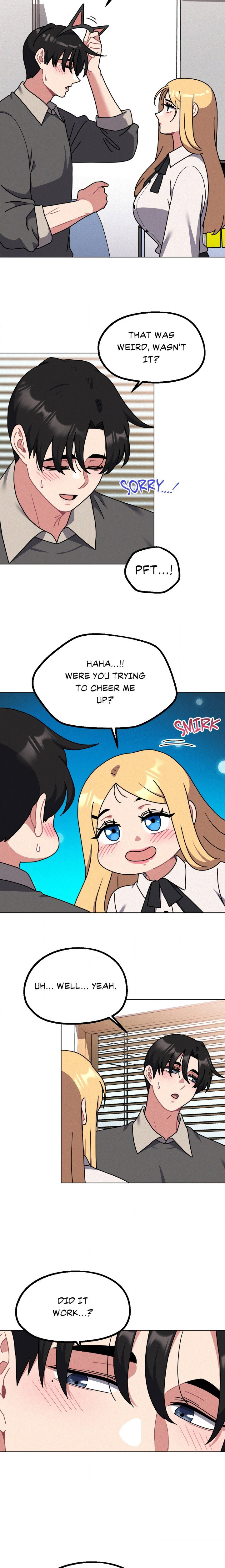 her-toys-chap-32-5