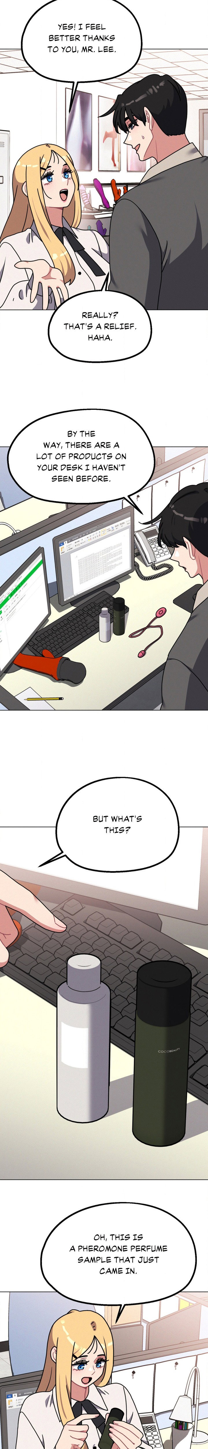 her-toys-chap-32-6