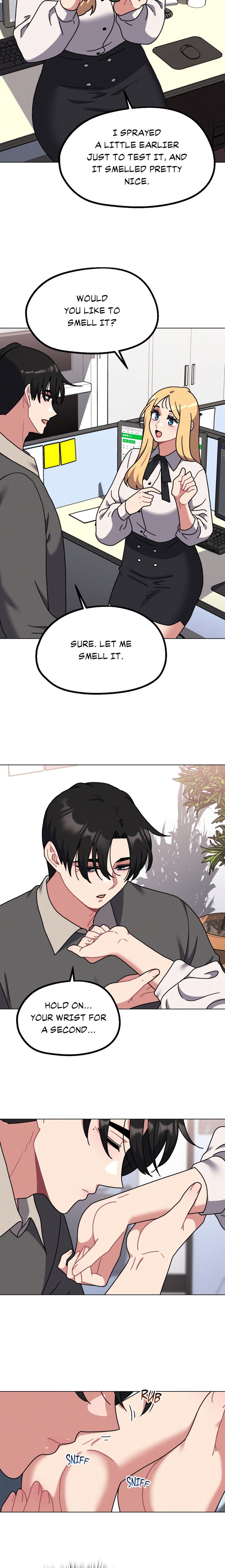 her-toys-chap-32-7