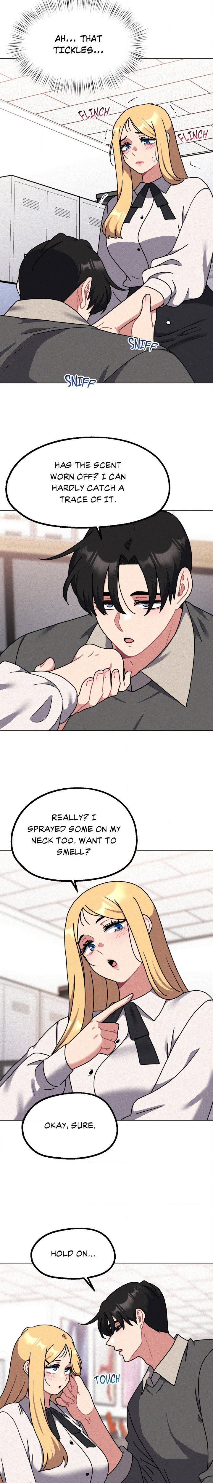 her-toys-chap-32-8