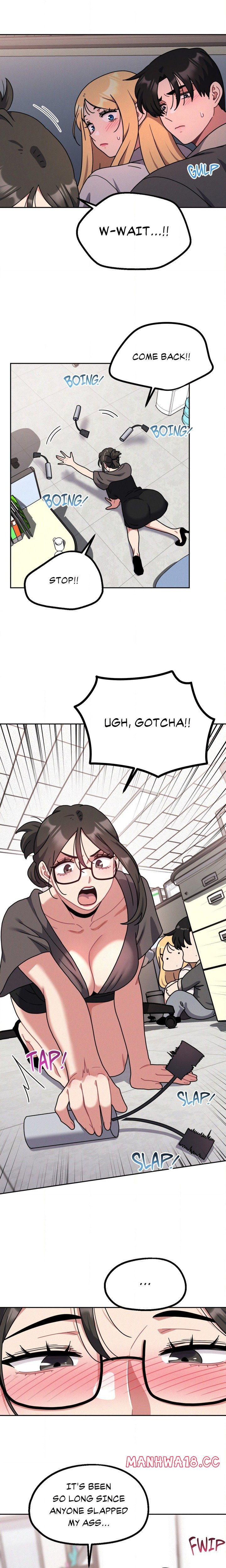 her-toys-chap-33-9