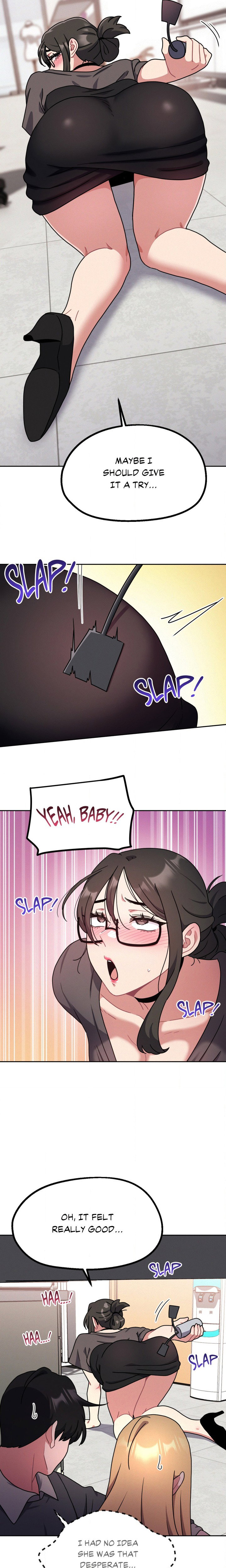 her-toys-chap-33-10