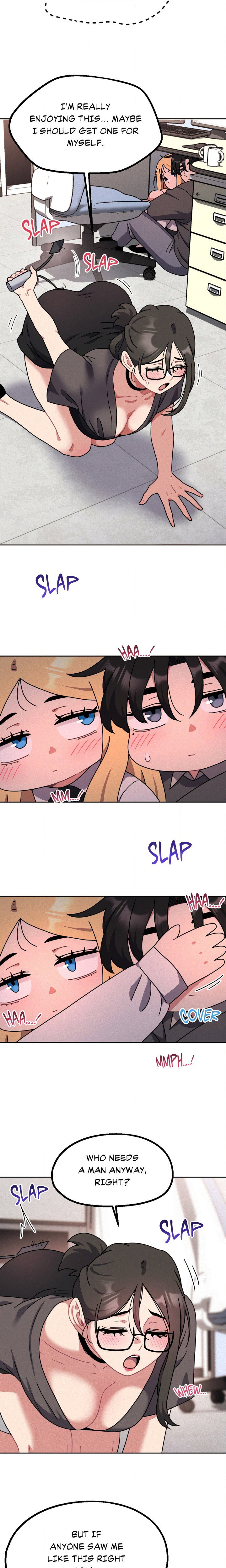 her-toys-chap-33-11