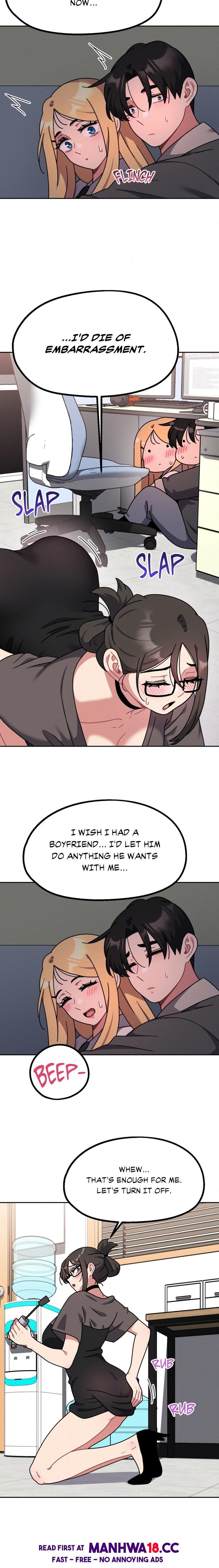 her-toys-chap-33-12