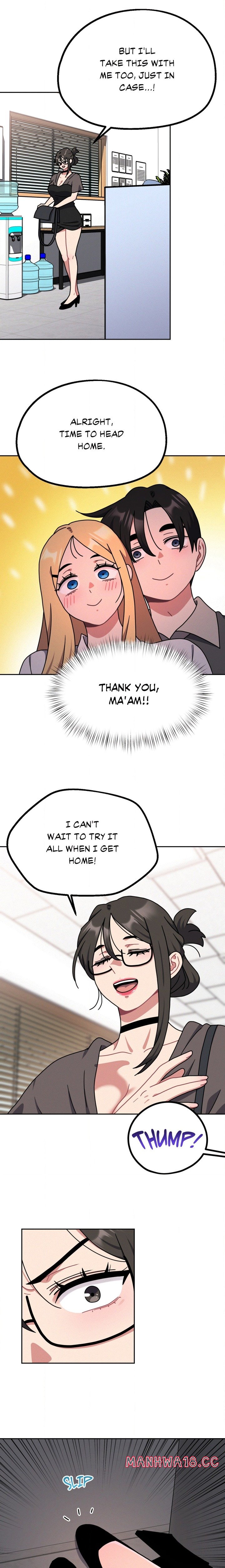 her-toys-chap-33-13