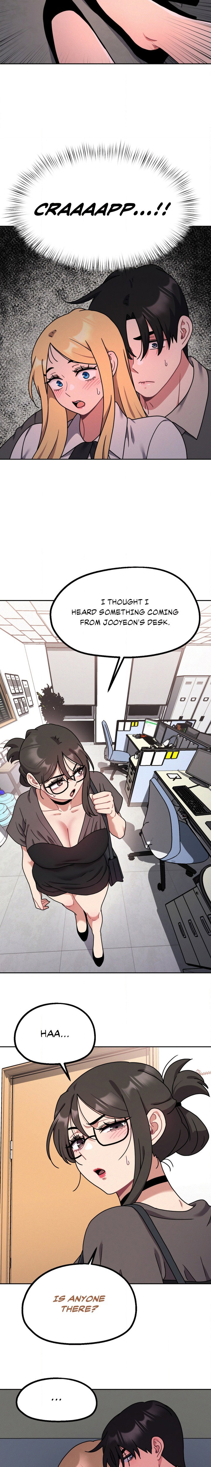her-toys-chap-33-14