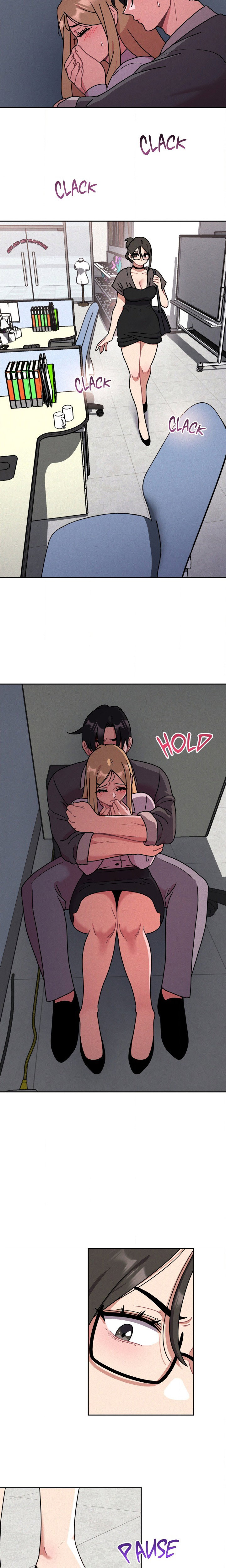her-toys-chap-33-15