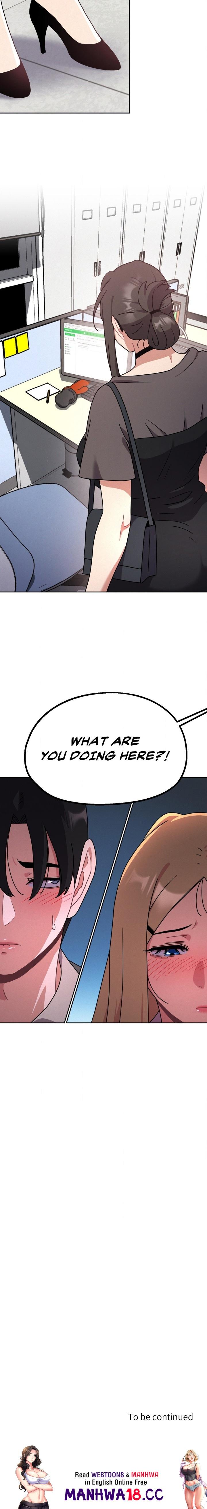 her-toys-chap-33-16