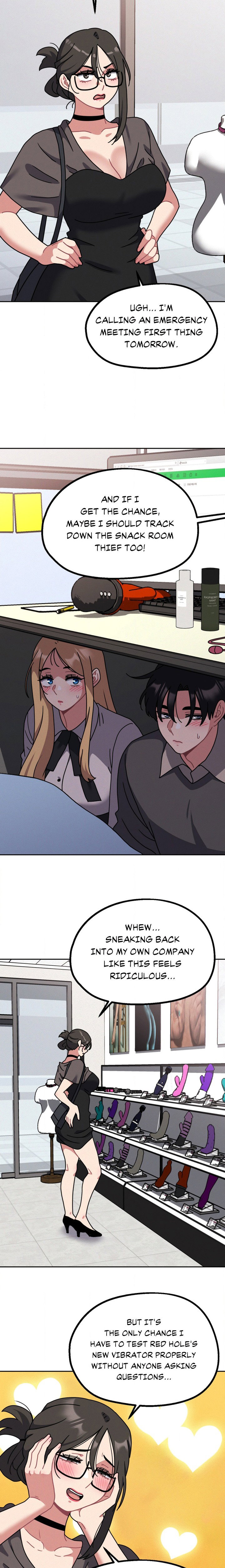 her-toys-chap-33-2