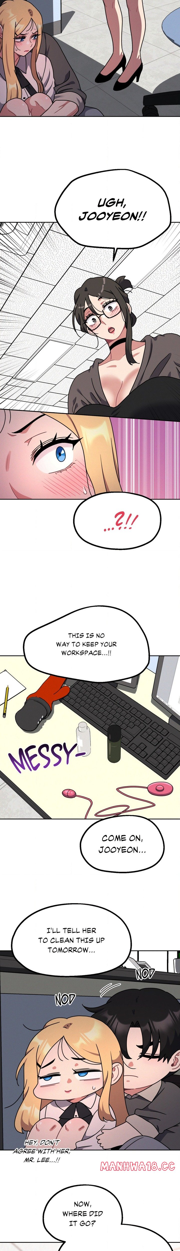 her-toys-chap-33-4