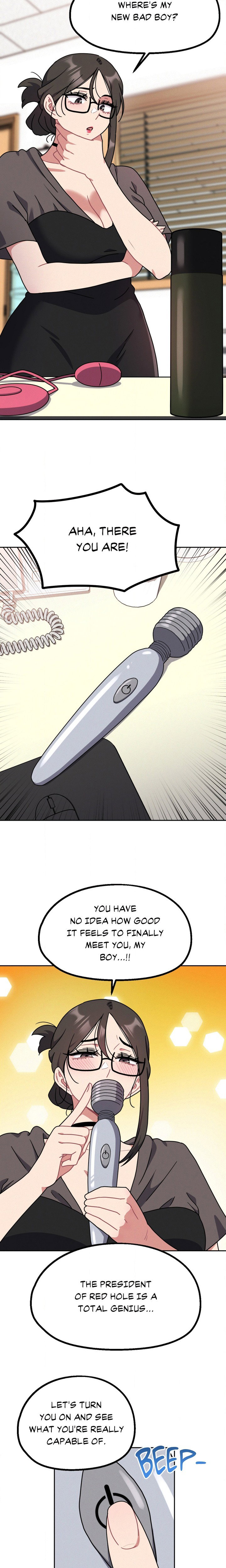 her-toys-chap-33-5