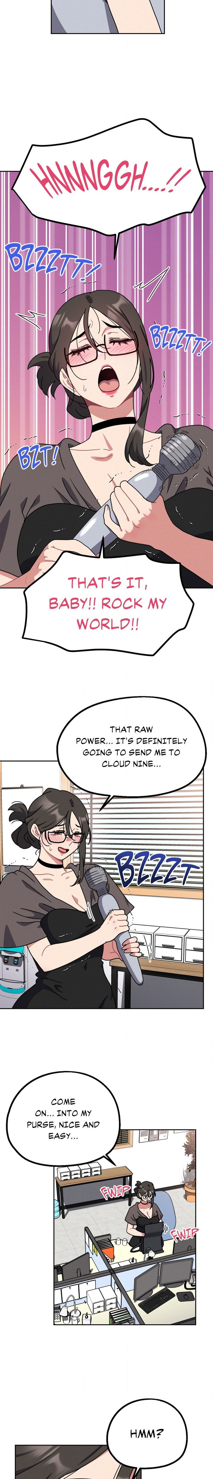 her-toys-chap-33-6