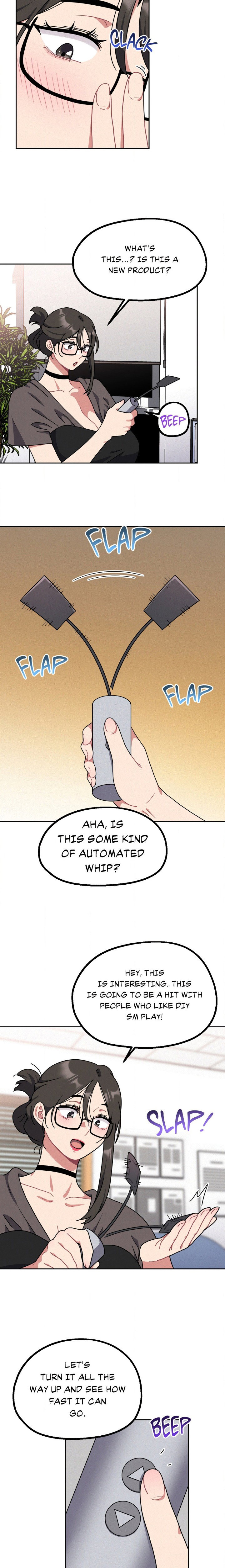 her-toys-chap-33-7