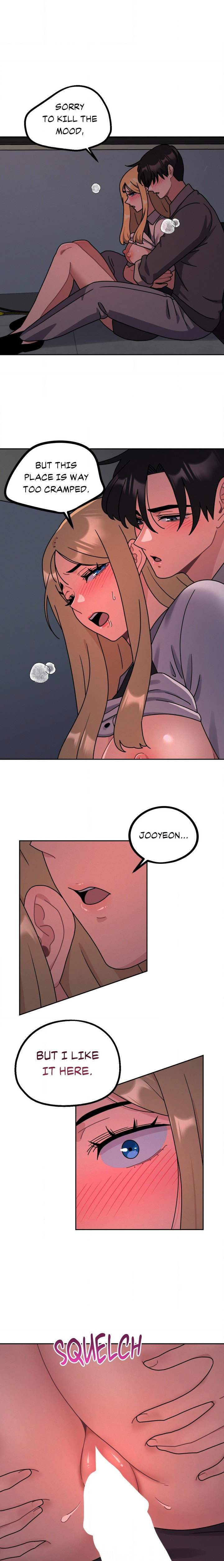 her-toys-chap-34-14