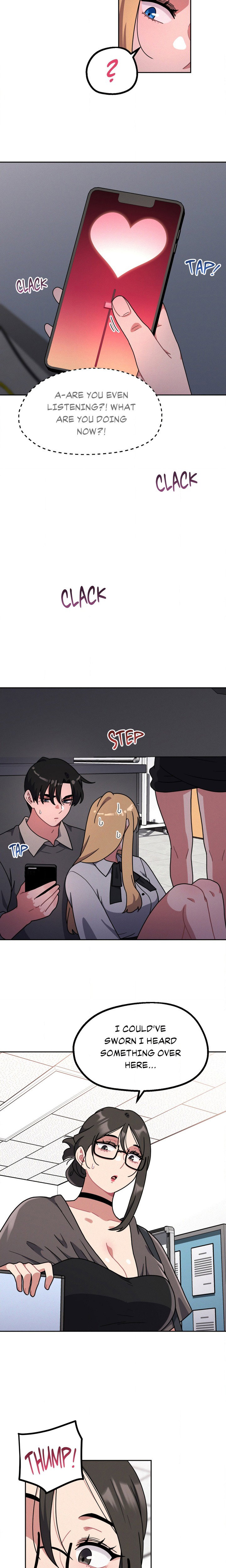 her-toys-chap-34-1