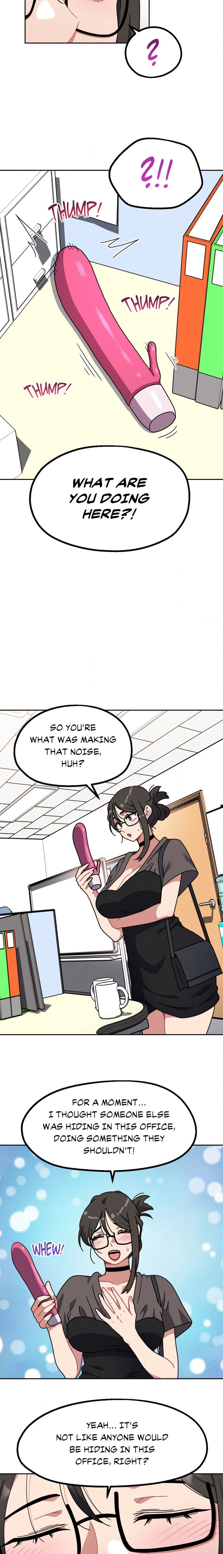 her-toys-chap-34-2